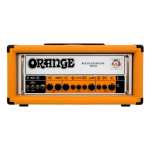 Orange Rockerverb 100 MKIII Guitar Amp Head