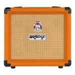 Orange CR12 Crush 12 Guitar Combo