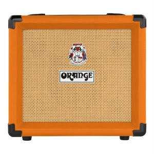 Orange CR12 Crush 12 Guitar Combo