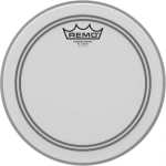 Remo Powerstroke 3, 10" Coated Batter Top Head (P30110BP)