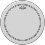 Remo Powerstroke 3, 13" Coated Batter Top Head (P30113BP)