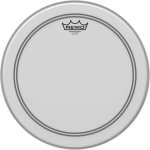 Remo Powerstroke 3, 14" Coated Batter Top Head (P30114BP)