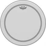 Remo Powerstroke 3, 16" Coated Batter Top Head (P30116BP)