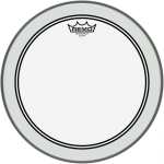 Remo Powerstroke 3, 13" Clear Batter Top Head (P30313BP)
