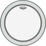 Remo Powerstroke 3, 16" Clear Batter Top Head (P30316BP)