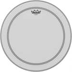 Remo Powerstroke 3 18" Coated Bass Drum Head (P31118C2)
