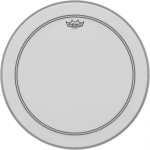 Remo Powerstroke 3, 20" Coated Bass Drum Head (P31120ES)