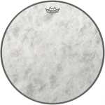 Remo Powerstroke 3 18" Fibreskyn 3 Bass Drum Head (P31518FA)
