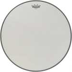Remo Powerstroke 3 20" Suede Bass Drum Head (PS182000)
