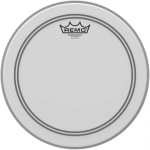 Remo Powerstroke 3, 12" Coated Batter Top Head (P30112BP)