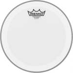 Remo Powerstroke 4, 10" Coated Batter Top Head (P40110BP)