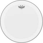 Remo Powerstroke 4, 16" Coated Batter Top Head (P40116BP)