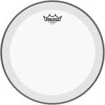Remo Powerstroke 4, 14" Clear Batter Top Head (P40314BP)
