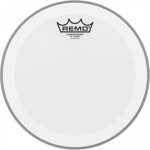 Remo Powerstroke 4, 12" Coated Batter Top Head (P40112BP)