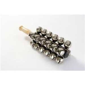 Percussion Plus PP1064 Concert Bells 24