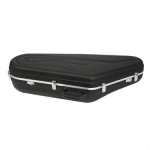 Hiscox LA-WTS Artist Tenor Saxophone Case