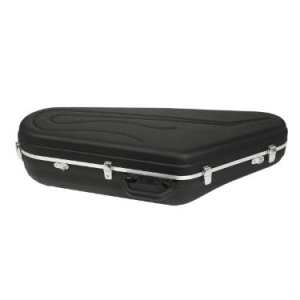 Hiscox LA-WTS Artist Tenor Saxophone Case