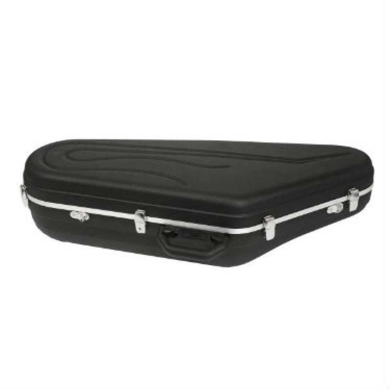 Hiscox LA-WTS Artist Tenor Saxophone Case