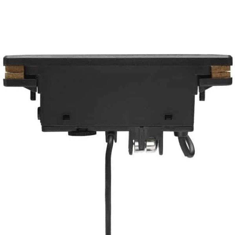 Fishman Neo-D Humbucker Soundhole Pickup (PRO-NEO-D02) - Image 2