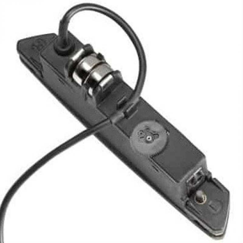 Fishman Neo-D Humbucker Soundhole Pickup (PRO-NEO-D02) - Image 4