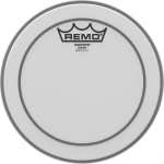 Remo Pinstripe 8" Coated Batter Top Head (PS010800)