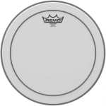 Remo Pinstripe 12" Coated Batter Top Head (PS011200)