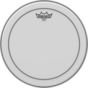 Remo Pinstripe 13" Coated Tom/Snare Head (PS011300)