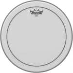 Remo Pinstripe 14" Coated Batter Top Head (PS011400)