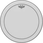 Remo Pinstripe 16" Coated Batter Top Head (PS011600)