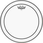 Remo Pinstripe 13" Clear Batter Top Head (Tom/Snare) (PS031300)