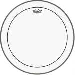 Remo Pinstripe 20" Clear Bass Drum Head (PS132000)