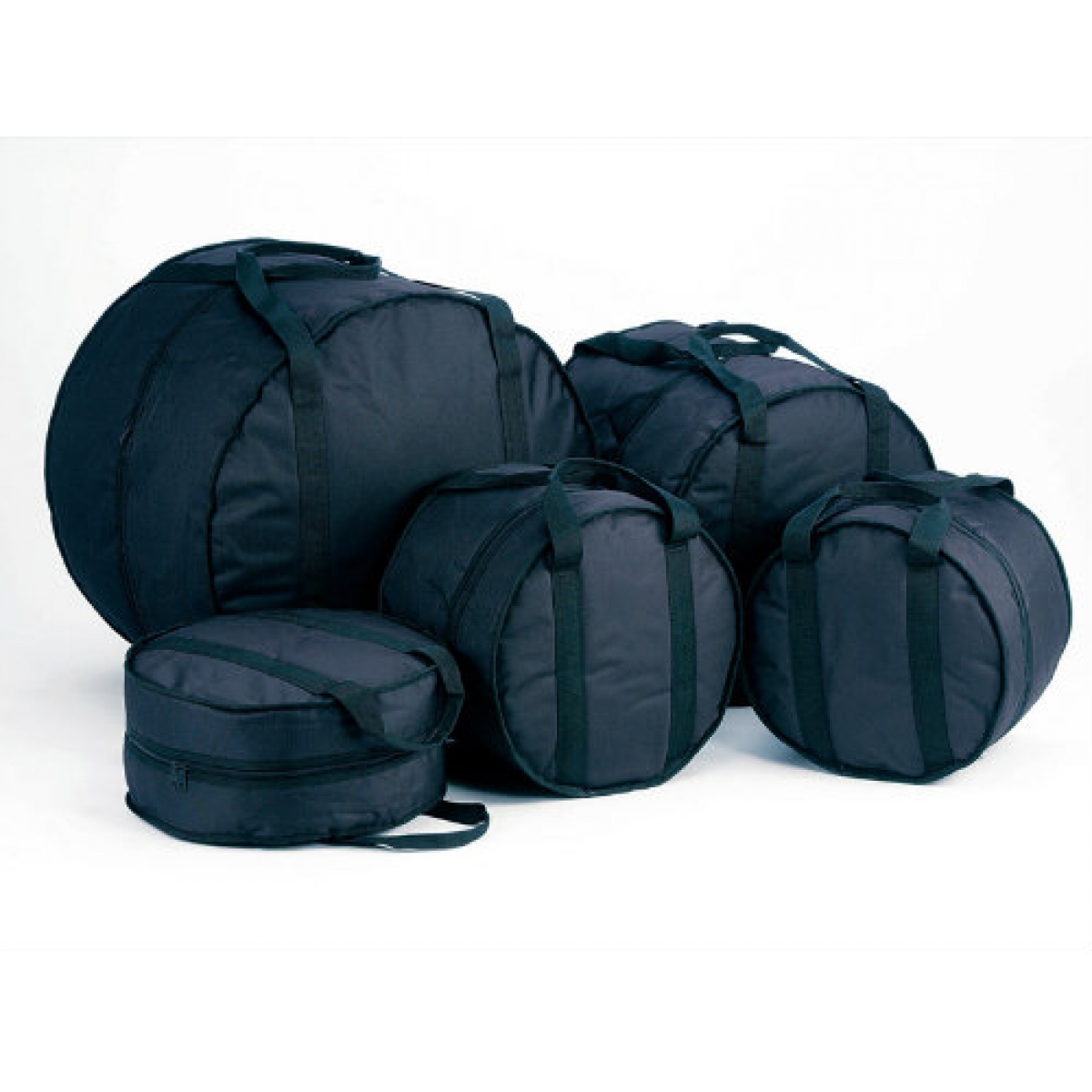Buy TamaDSS52K Drum Bag Set Online at desertcartINDIA