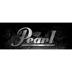 Pearl Dealer