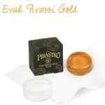 Pirastro Evah Pirazzi Gold Soft Rosin (P901000)