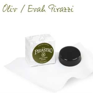 Pirastro Oliv Evah Soft Rosin (P900100)
