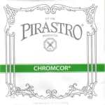 Full Set - 4/4 Pirastro Chromcor Medium Tension Cello Strings (339020)