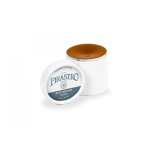 Pirastro Double Bass Rosin (P902200)