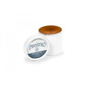 Pirastro Double Bass Rosin (P902200)