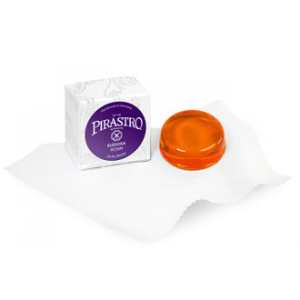 Pirastro Eudoxa Rosin (P900200) Professional Quality Rosin
