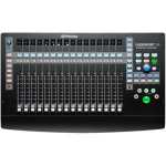 PreSonus FaderPort 16 - Production Controller Control Surface