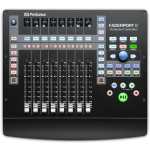 PreSonus FaderPort 8 - Production Controller