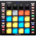 PreSonus Atom - USB MIDI 16 Pad Controller Surface