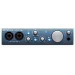 PreSonus AudioBox iTwo - Audio Interface