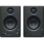PreSonus Eris 3.5 BT - Reference Monitors (Pair) with Bluetooth (E3.5BT)