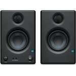 PreSonus Eris E3.5 Reference Monitors, Pair