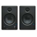 PreSonus Eris 4.5 - Reference Monitors, Pair (E4.5)