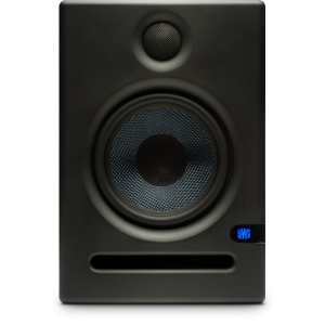 PreSonus Eris E5 - Active Studio Monitor, Single Unit (E5)