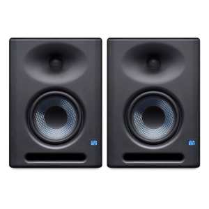 Presonus eris shop
