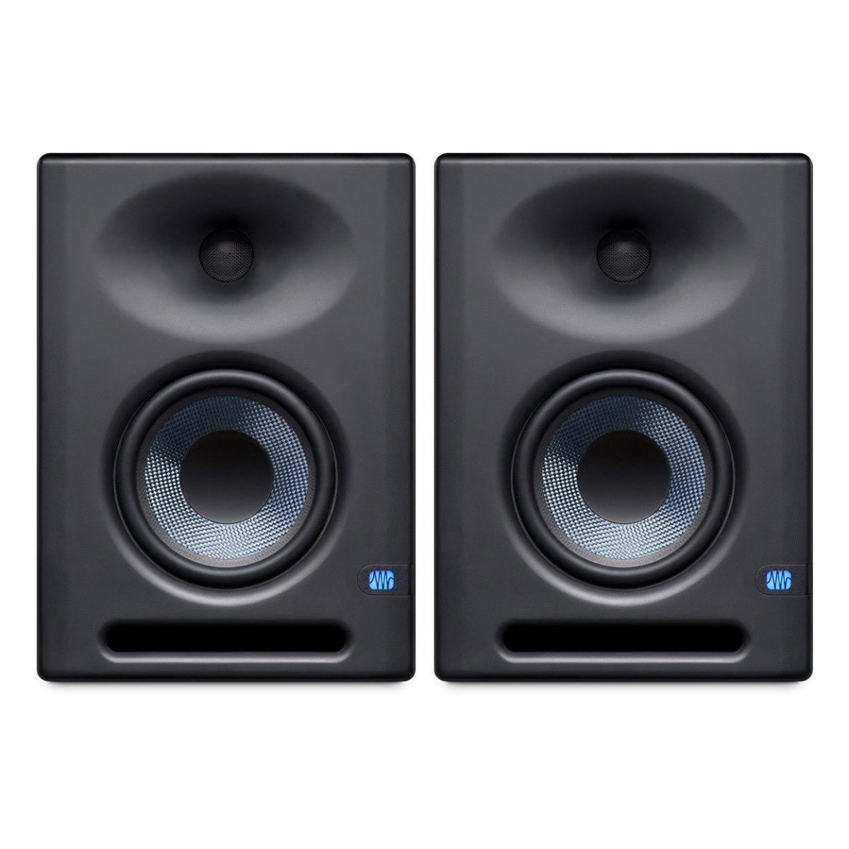 Eris on sale e5 xt