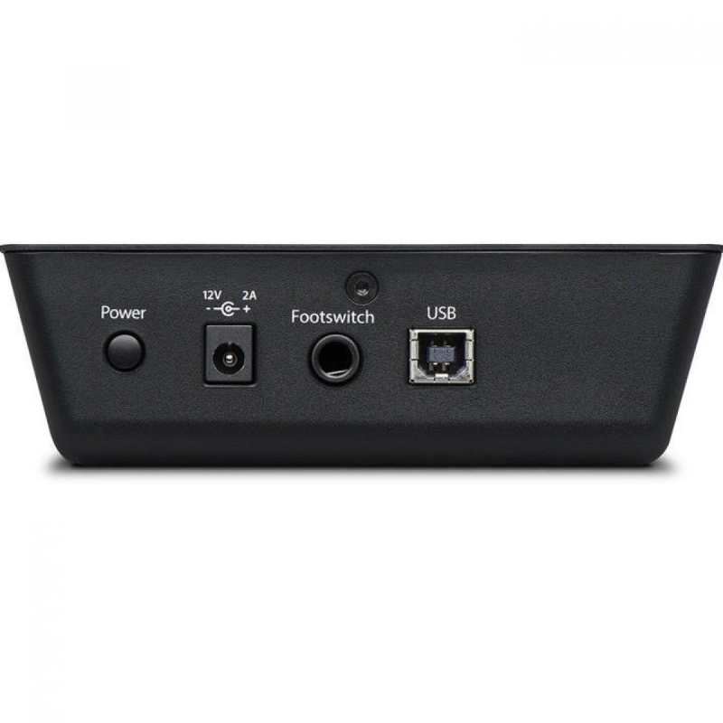 PreSonus FaderPort - Production Controller Control Surface - Image 2